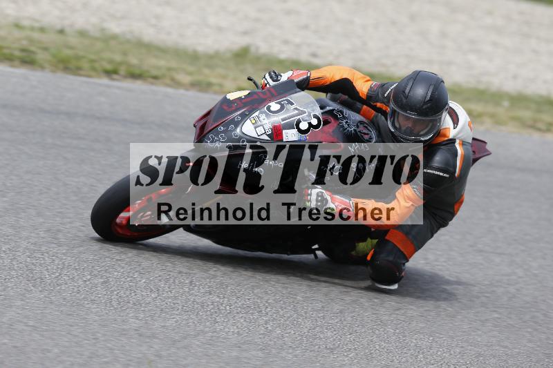 /11 28.04.2026  PROMAX ADR/Gruppe rot/513